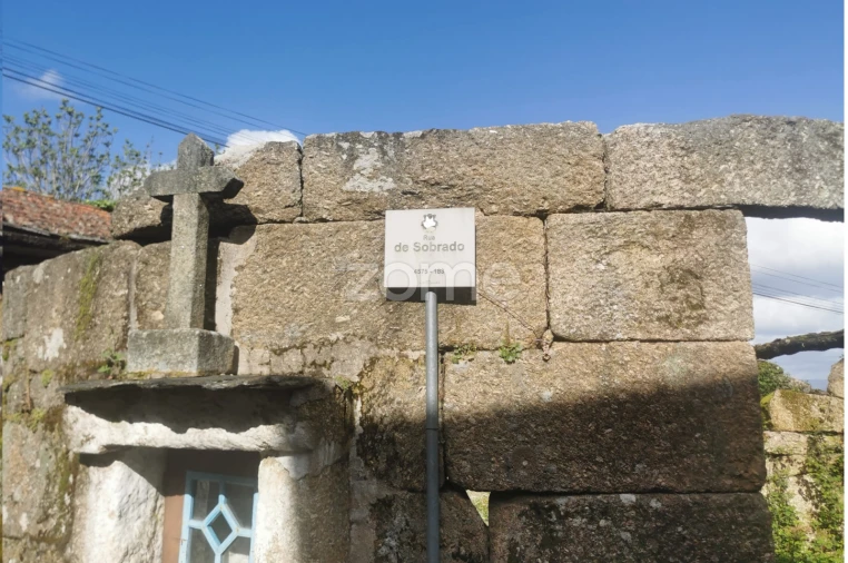 Quinta T10 para Venda em Canelas Foto 22