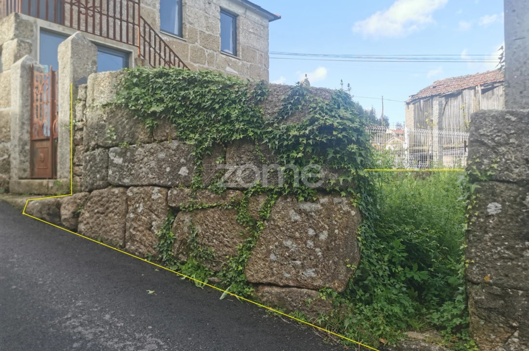 Quinta T10 para Venda em Canelas Foto 24