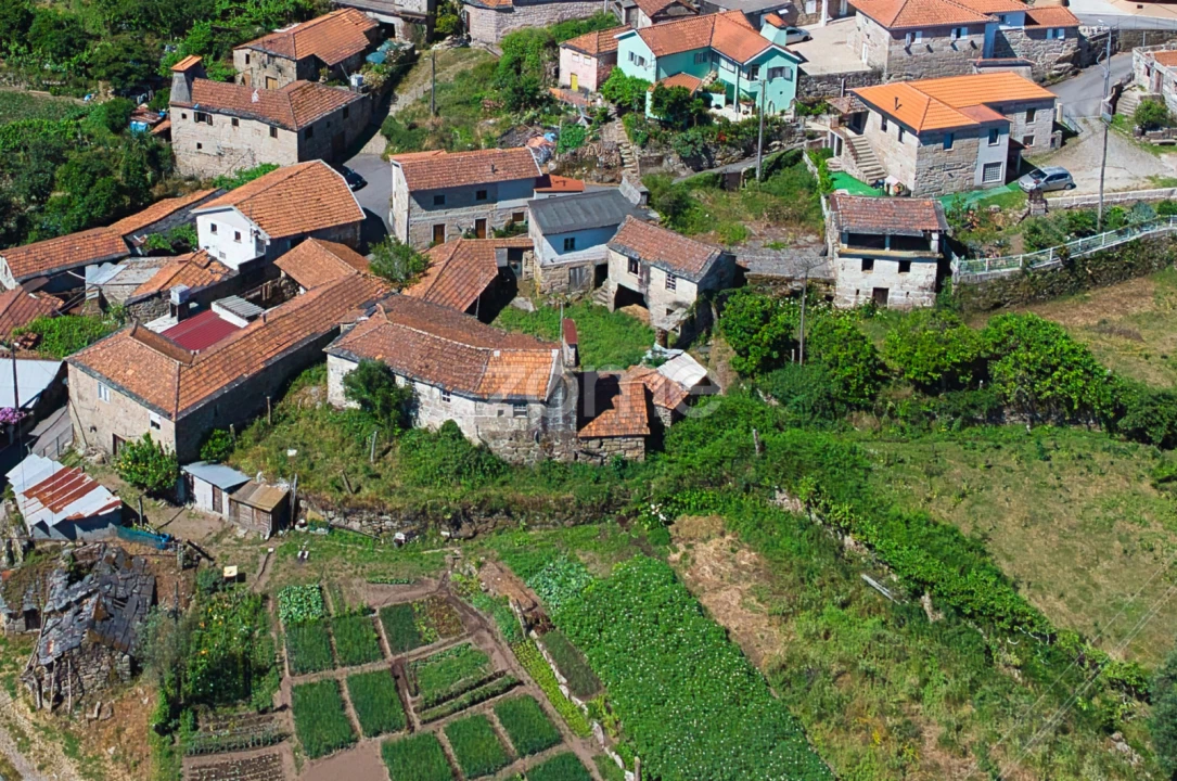 Quinta T10 para Venda em Canelas Foto 57