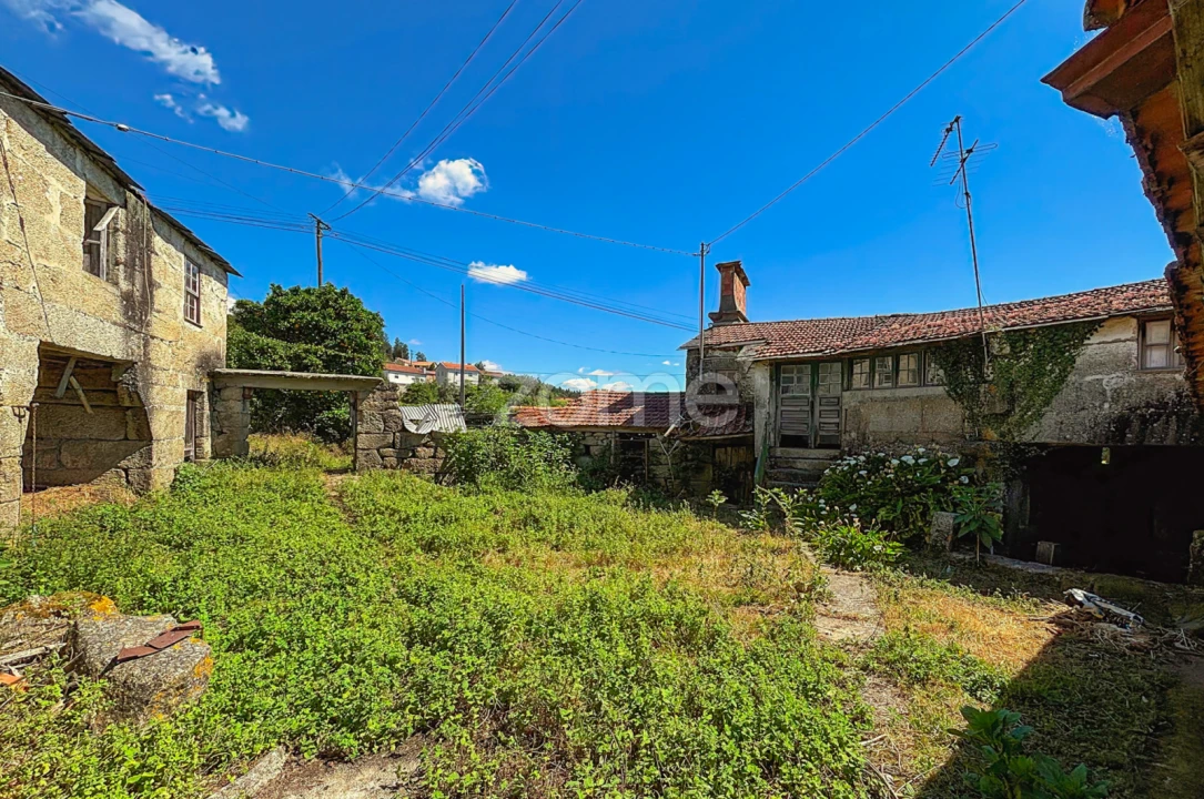 Quinta T10 para Venda em Canelas Foto 7