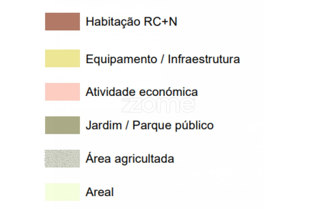 Terreno para Venda em Custóias, Leça do Balio e Guifões Foto 12
