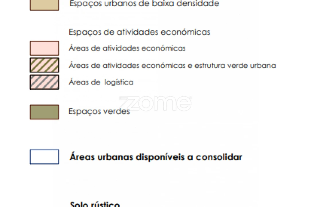 Terreno para Venda em Custóias, Leça do Balio e Guifões Foto 11