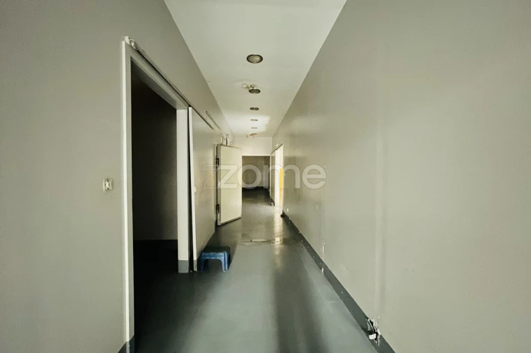 Terreno Comércio / Armazém para Venda em Paranhos Foto 30