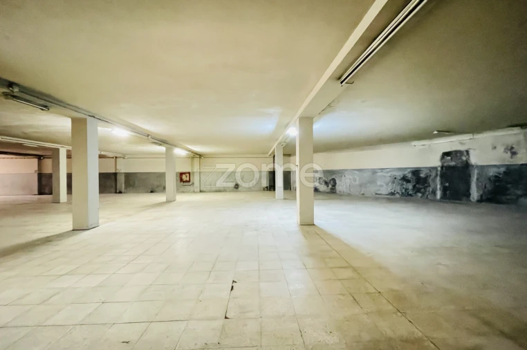 Terreno Comércio / Armazém para Venda em Paranhos Foto 20