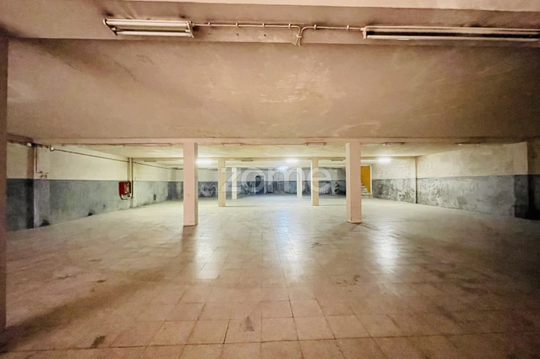 Terreno Comércio / Armazém para Venda em Paranhos Foto 27