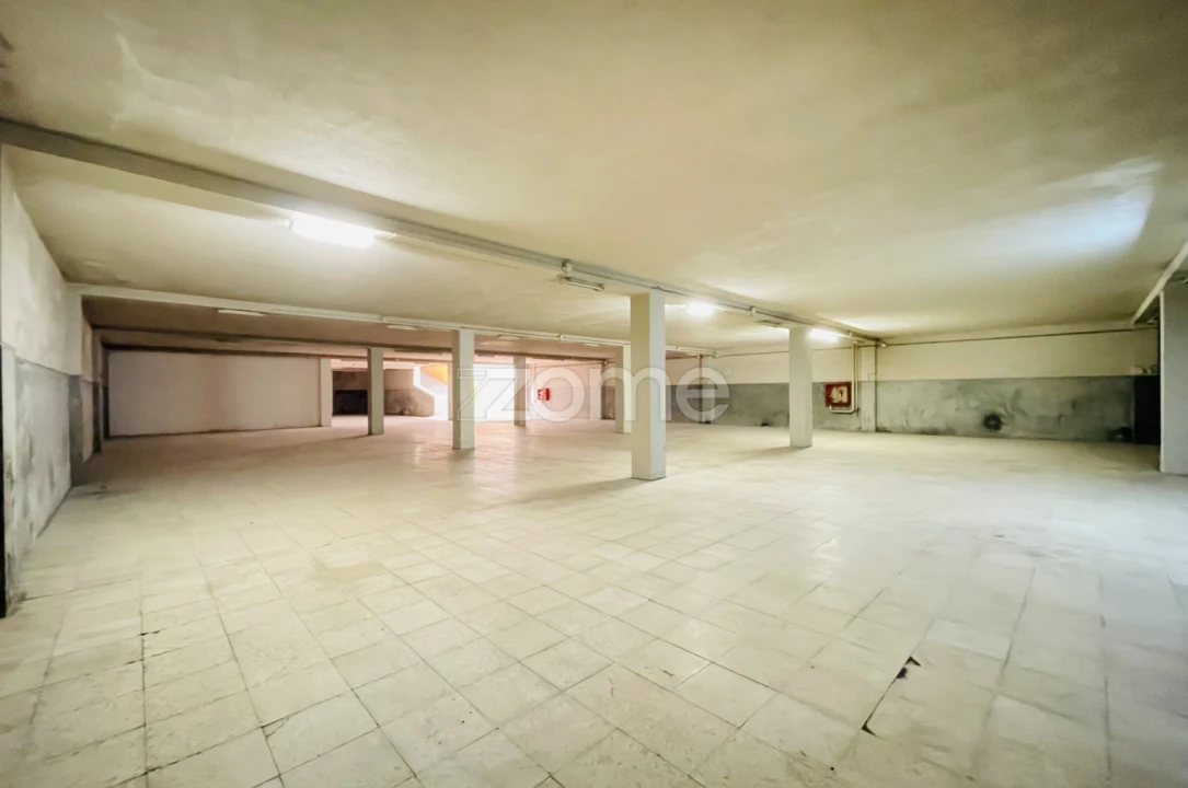 Terreno Comércio / Armazém para Venda em Paranhos Foto 21