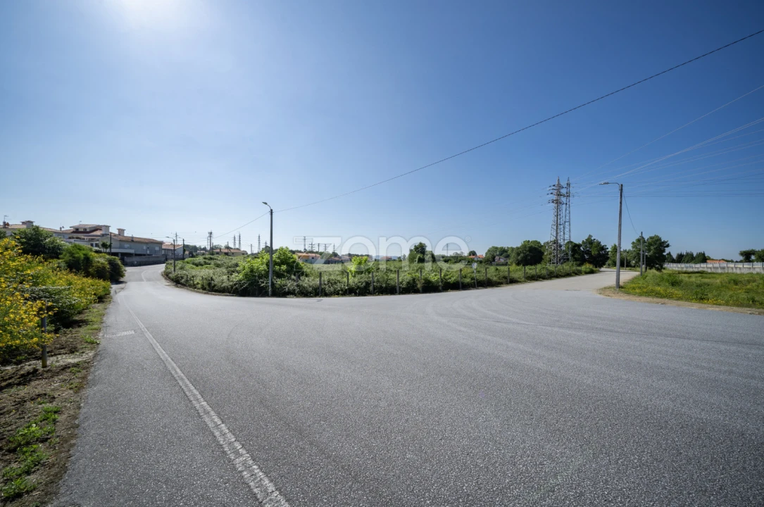 Terreno para Venda em Requião Foto 6