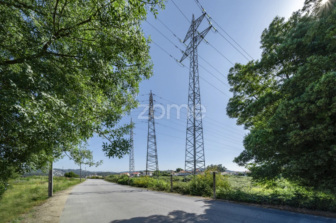 Terreno para Venda em Requião Foto 7