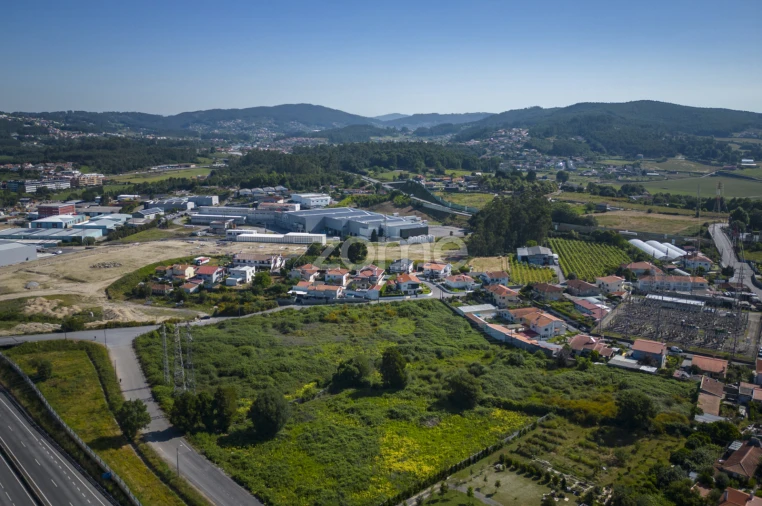 Terreno para Venda em Requião Foto 12