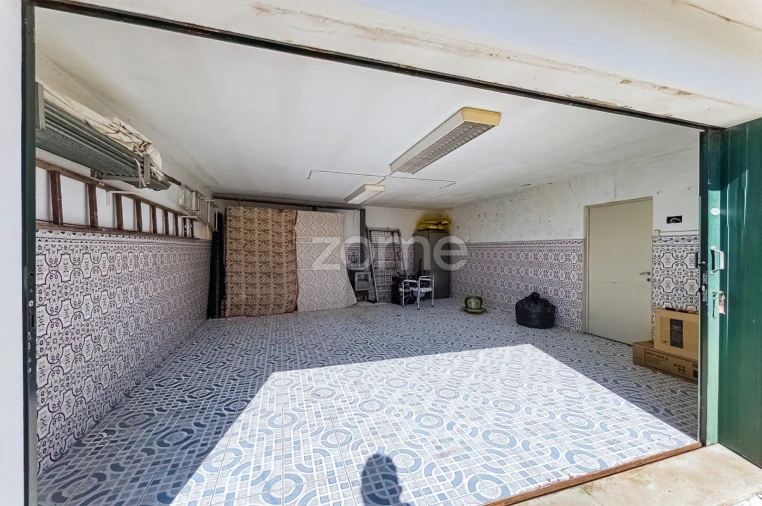 Moradia T3 para Venda em Vila Nova da Telha Foto 38