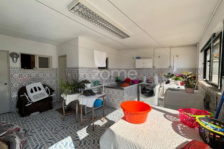 Moradia T3 para Venda em Vila Nova da Telha Foto 39