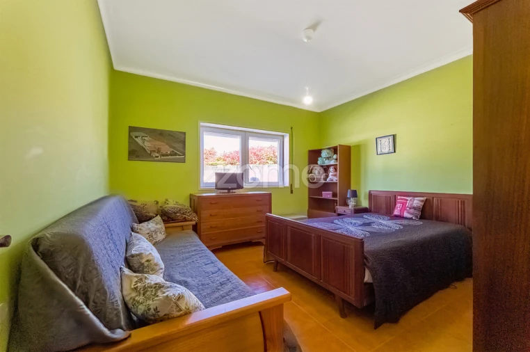 Moradia T3 para Venda em Vila Nova da Telha Foto 34