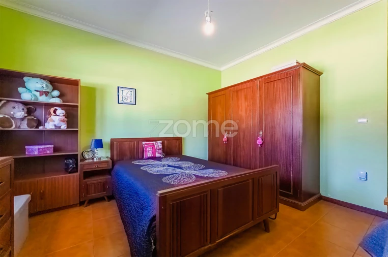 Moradia T3 para Venda em Vila Nova da Telha Foto 35