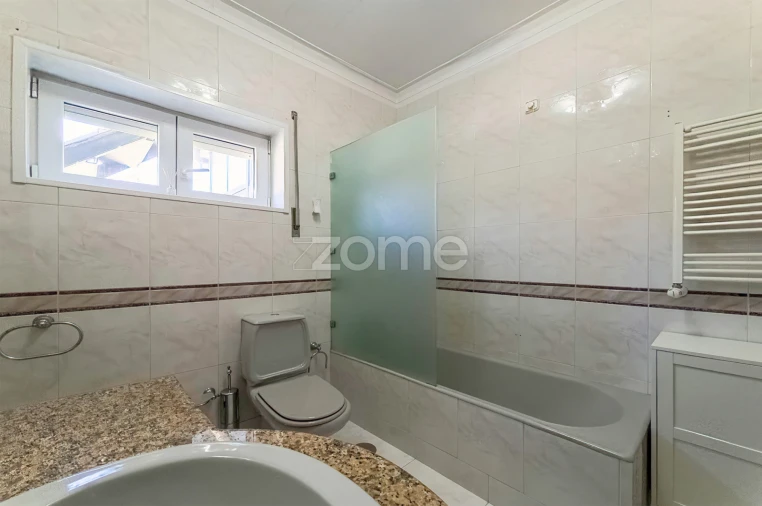 Moradia T3 para Venda em Vila Nova da Telha Foto 33