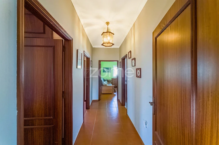 Moradia T3 para Venda em Vila Nova da Telha Foto 24