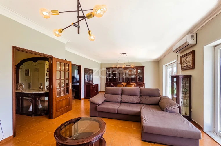 Moradia T3 para Venda em Vila Nova da Telha Foto 18