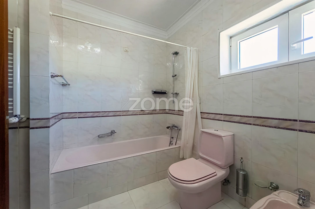 Moradia T3 para Venda em Vila Nova da Telha Foto 27