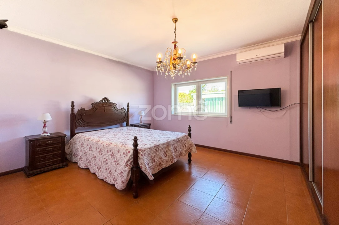 Moradia T3 para Venda em Vila Nova da Telha Foto 28