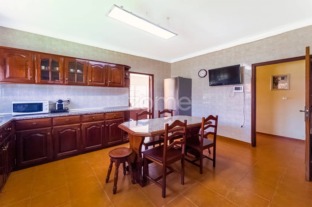 Moradia T3 para Venda em Vila Nova da Telha Foto 20