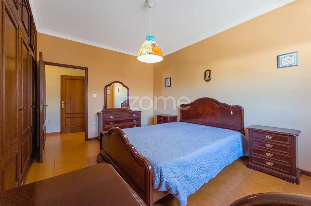 Moradia T3 para Venda em Vila Nova da Telha Foto 31