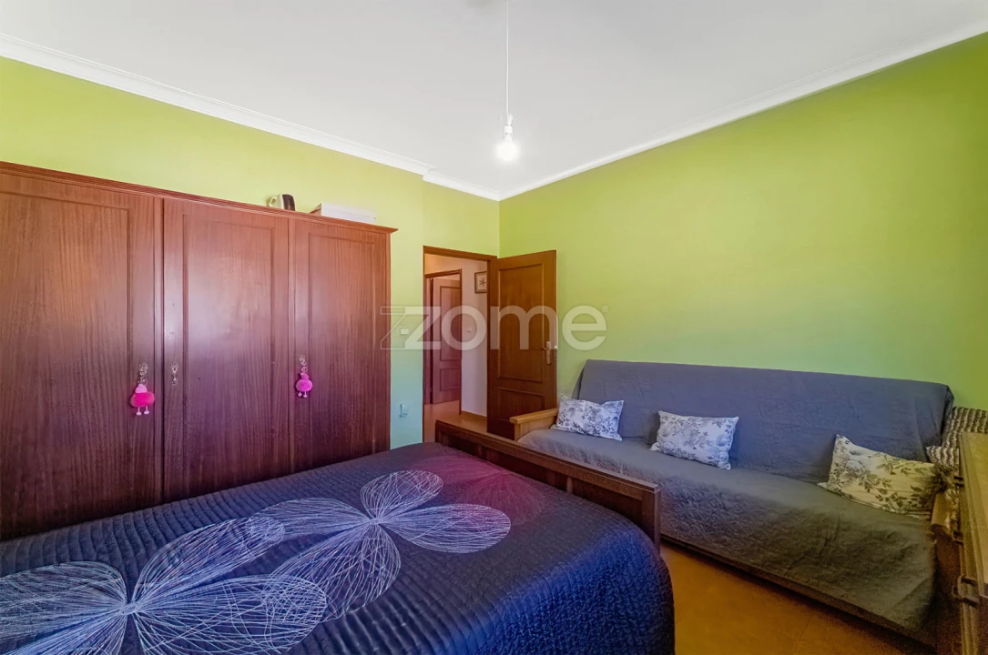 Moradia T3 para Venda em Vila Nova da Telha Foto 37