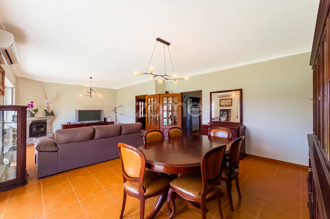 Moradia T3 para Venda em Vila Nova da Telha Foto 17