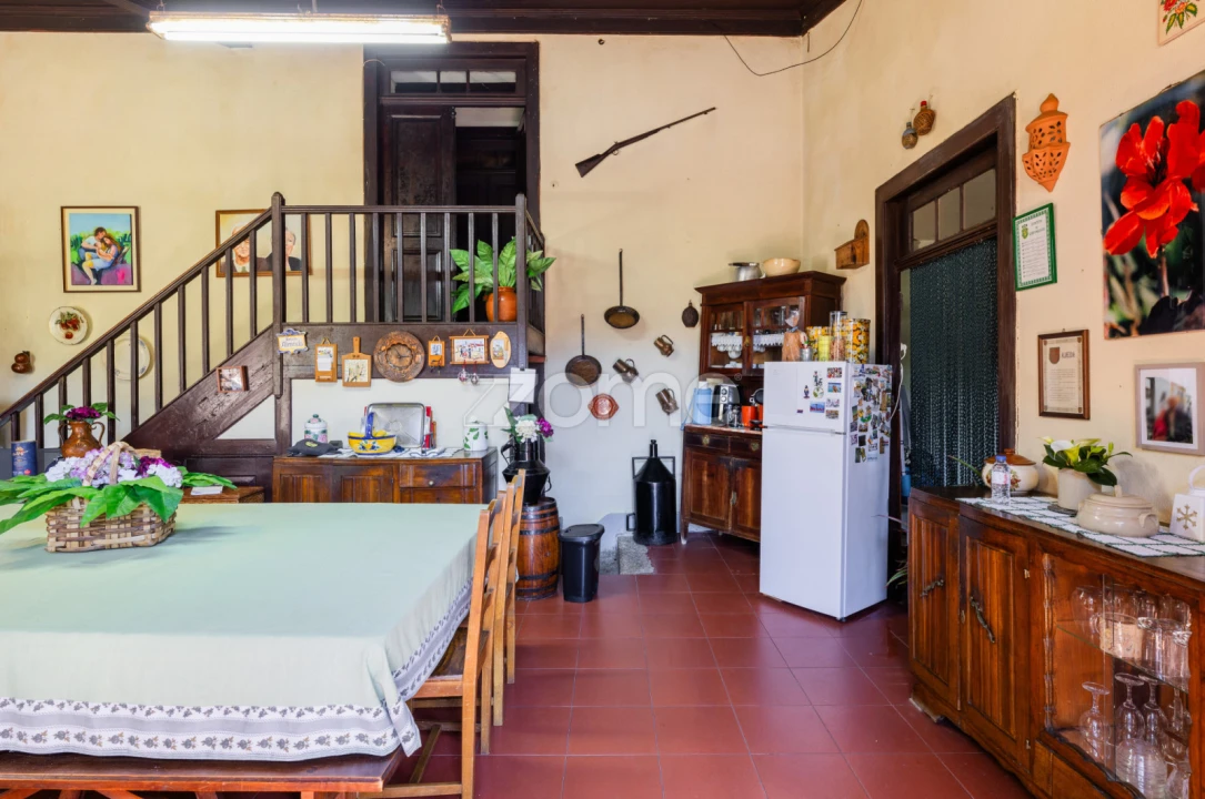 Quinta T16 para Venda em Mosteiro Foto 3