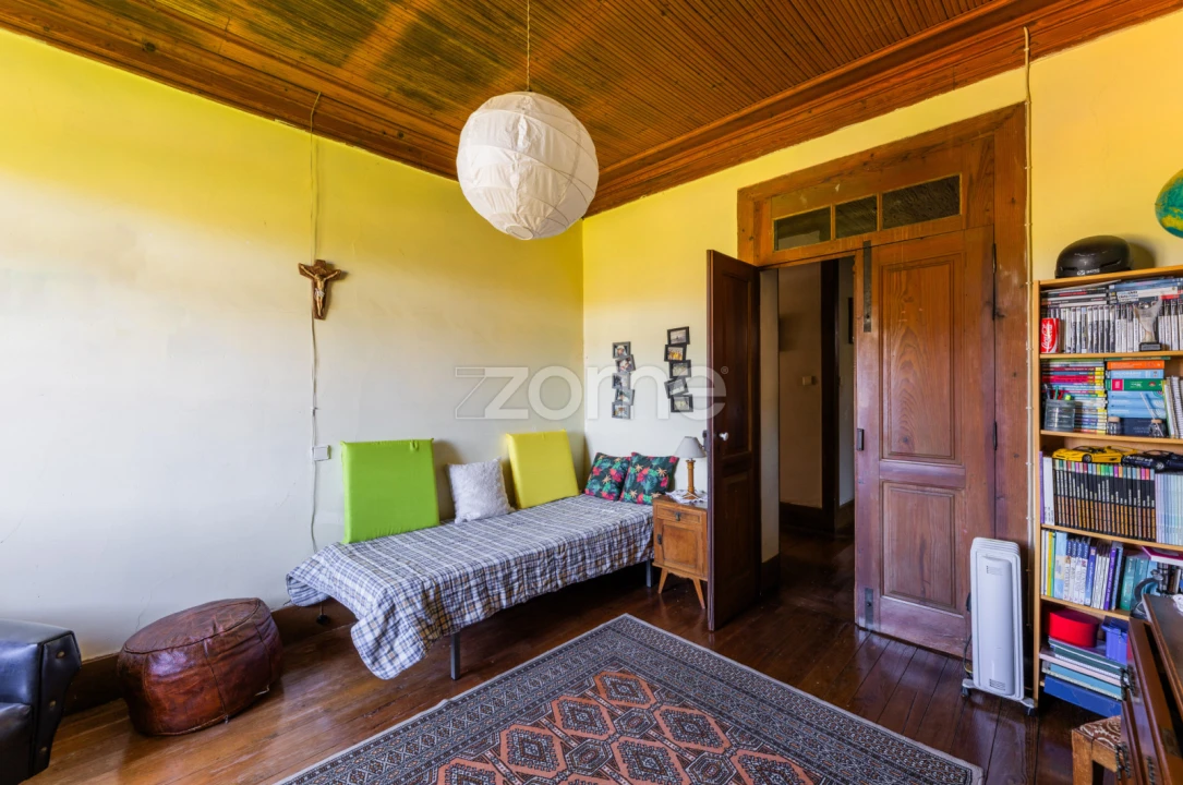 Quinta T16 para Venda em Mosteiro Foto 25