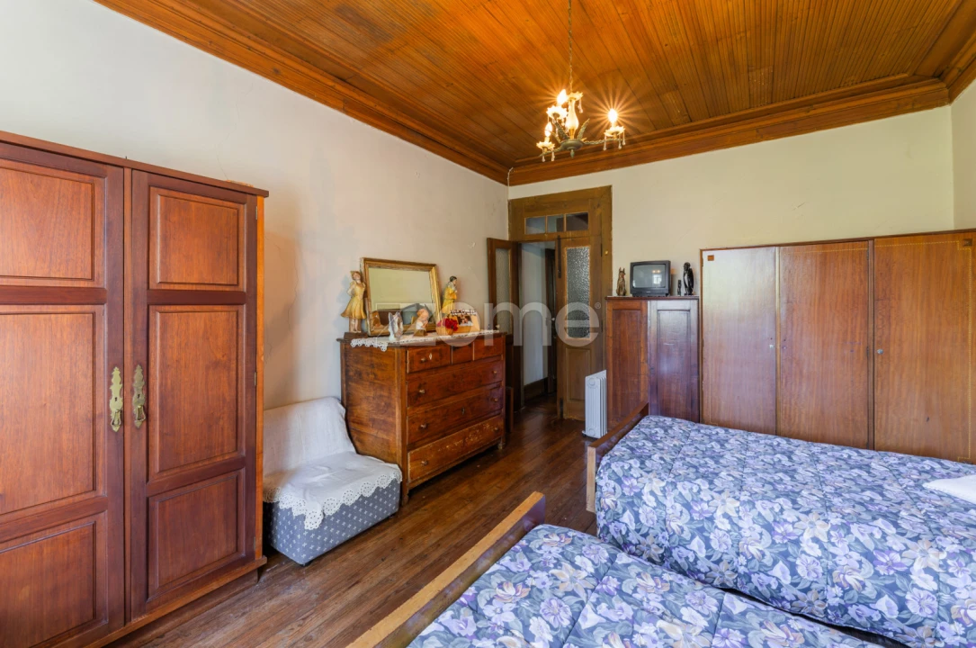 Quinta T16 para Venda em Mosteiro Foto 35