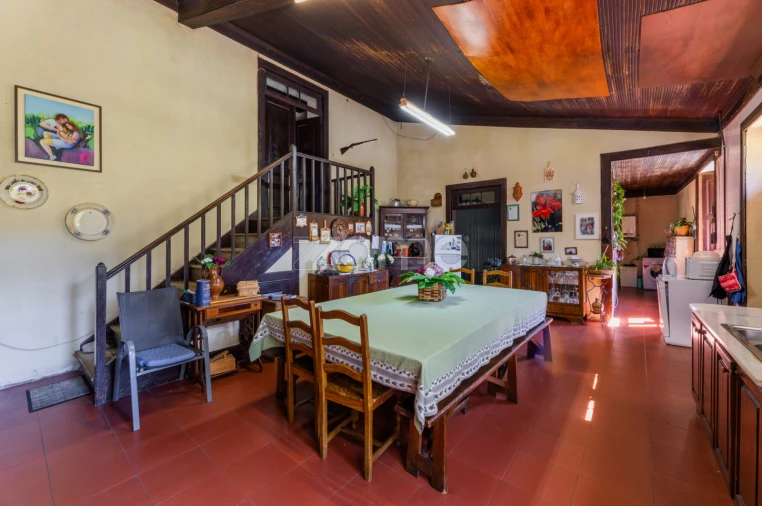 Quinta T16 para Venda em Mosteiro Foto 5