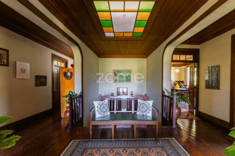 Quinta T16 para Venda em Mosteiro Foto 20