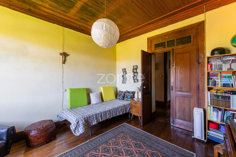 Quinta T16 para Venda em Mosteiro Foto 25