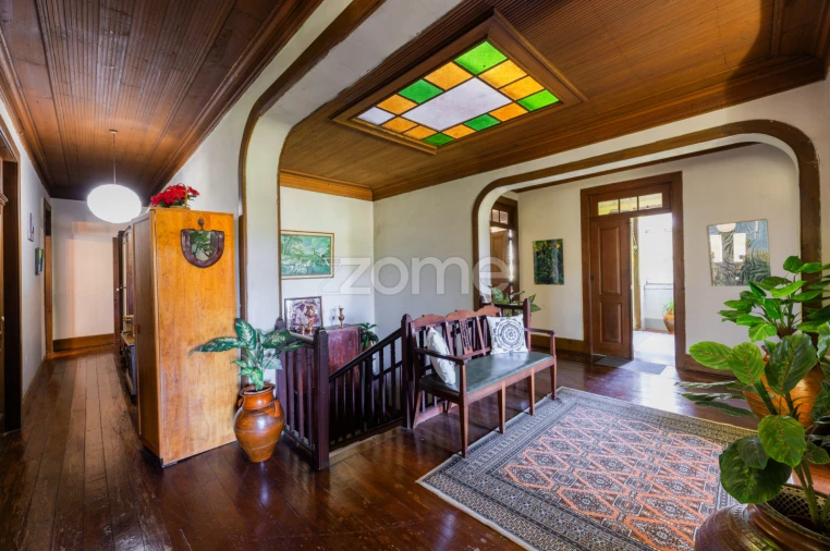 Quinta T16 para Venda em Mosteiro Foto 27