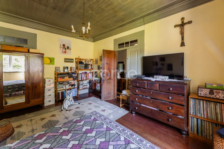 Quinta T16 para Venda em Mosteiro Foto 31