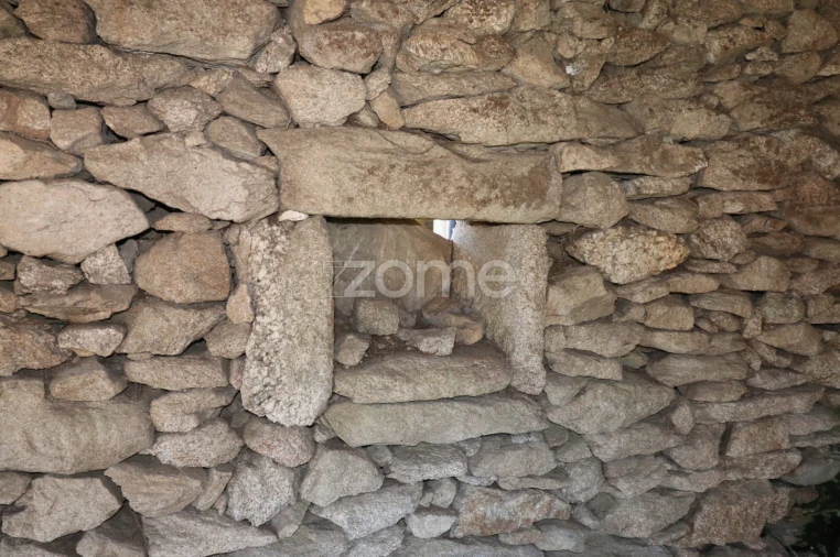 Moradia T3 para Venda em Cabreiro Foto 3