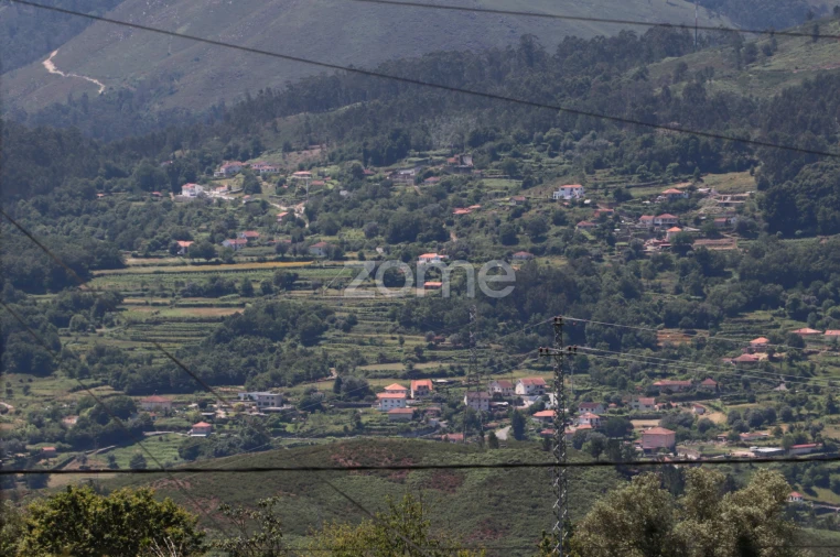 Moradia T3 para Venda em Cabreiro Foto 15