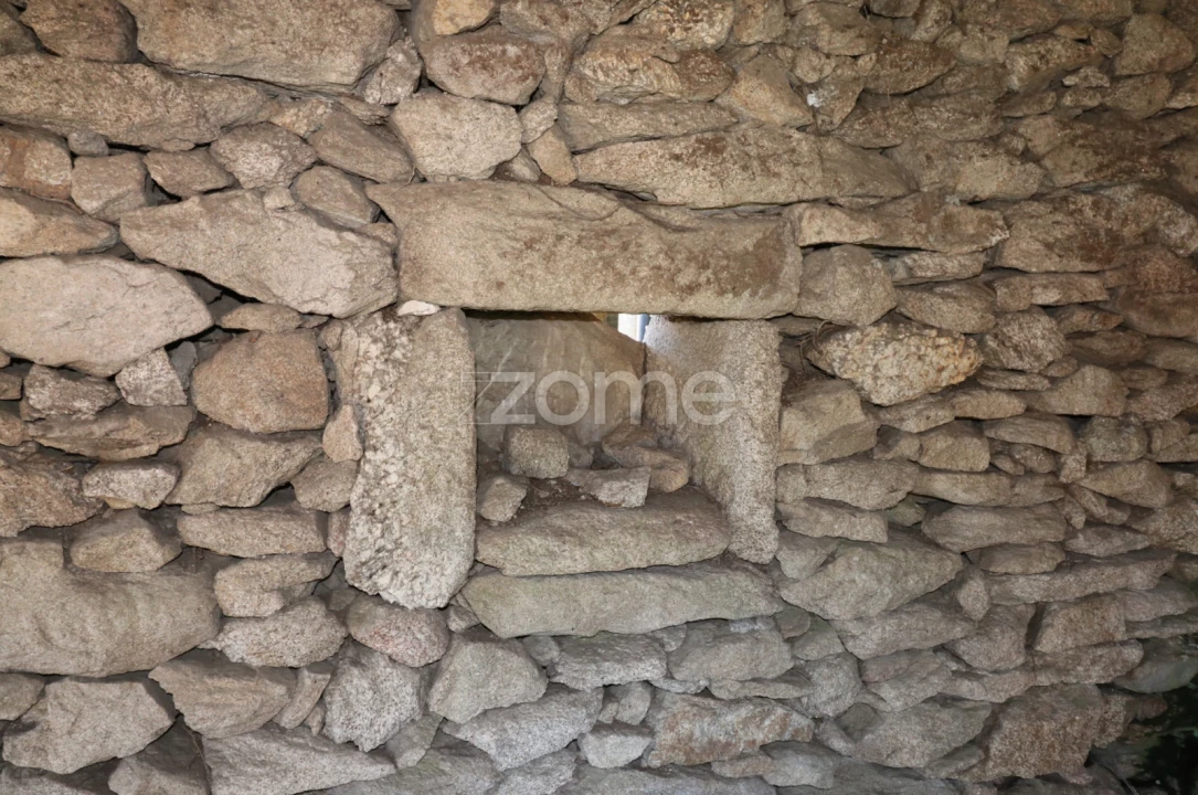 Moradia T3 para Venda em Cabreiro Foto 4