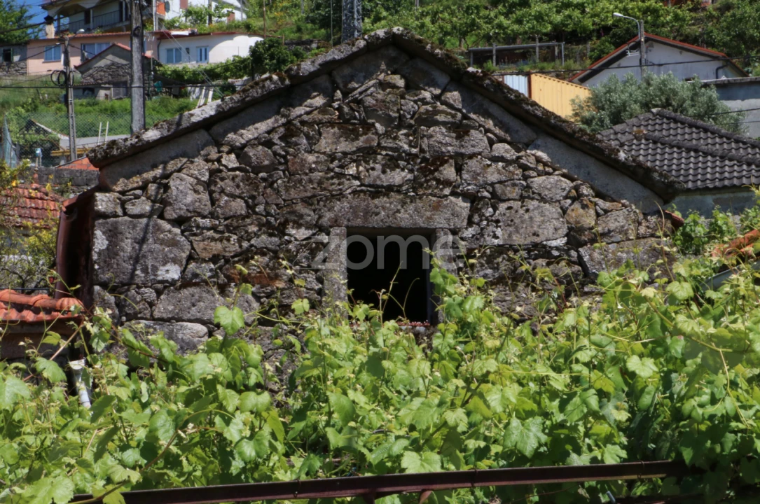 Moradia T3 para Venda em Cabreiro Foto 13