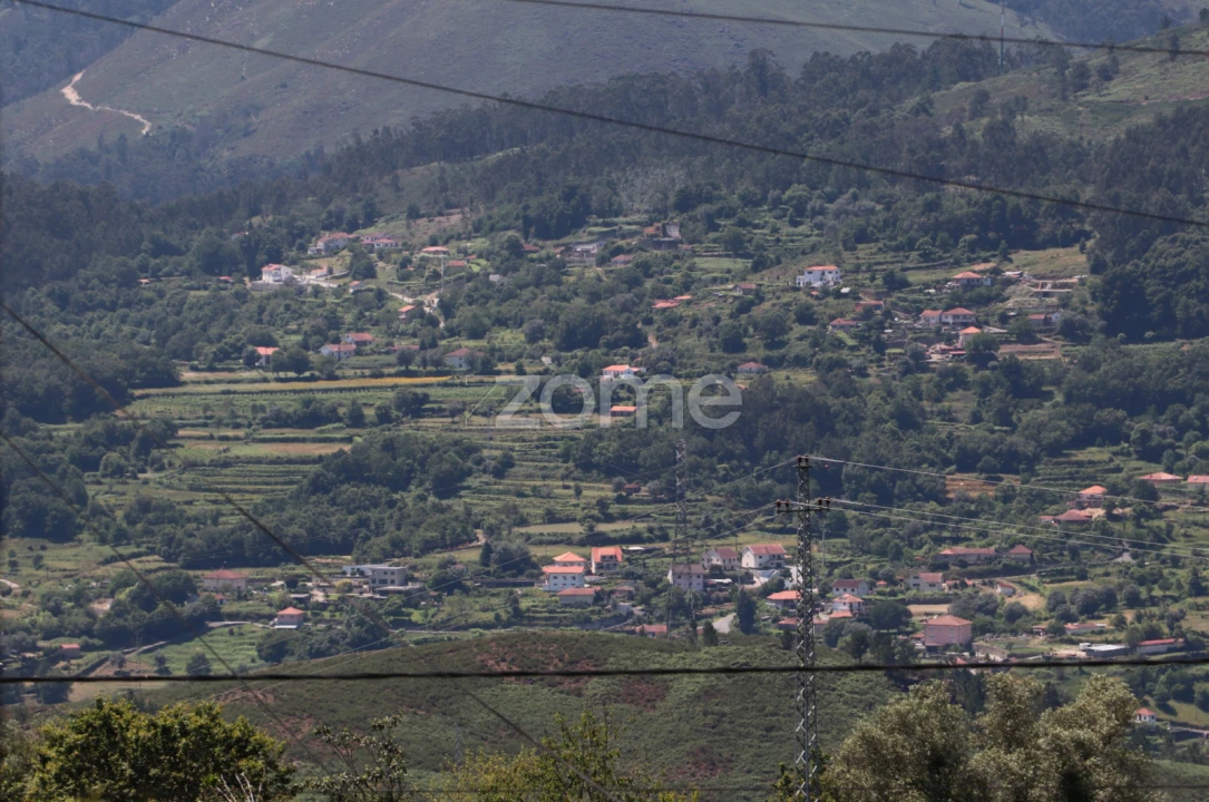 Moradia T3 para Venda em Cabreiro Foto 15