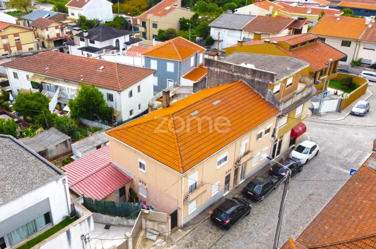 Prédio para Venda em Aguas Santas Foto 2