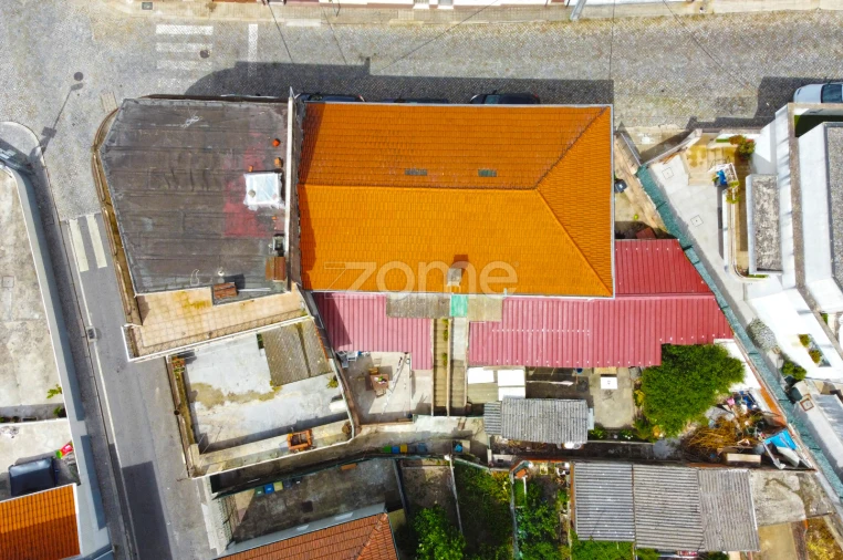 Prédio para Venda em Aguas Santas Foto 6