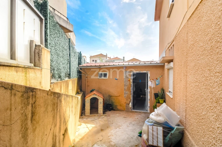 Prédio para Venda em Aguas Santas Foto 22