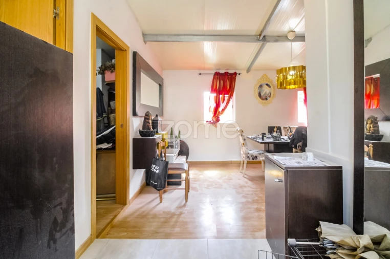 Prédio para Venda em Aguas Santas Foto 12