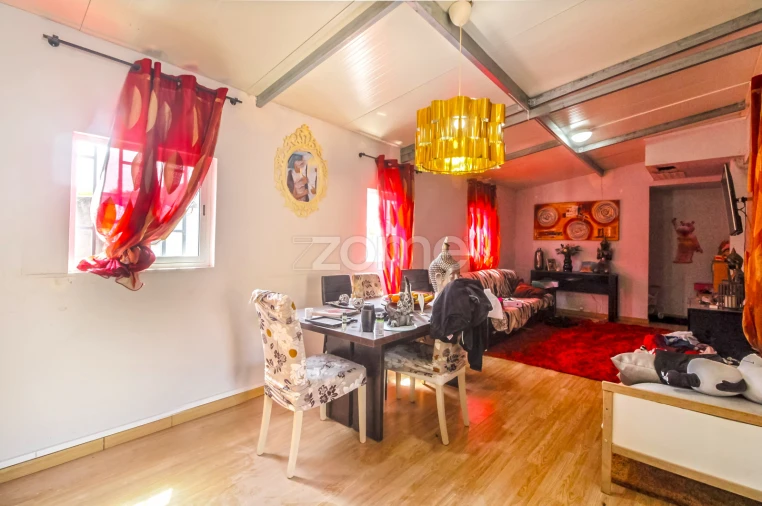 Prédio para Venda em Aguas Santas Foto 13