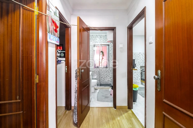 Prédio para Venda em Aguas Santas Foto 17