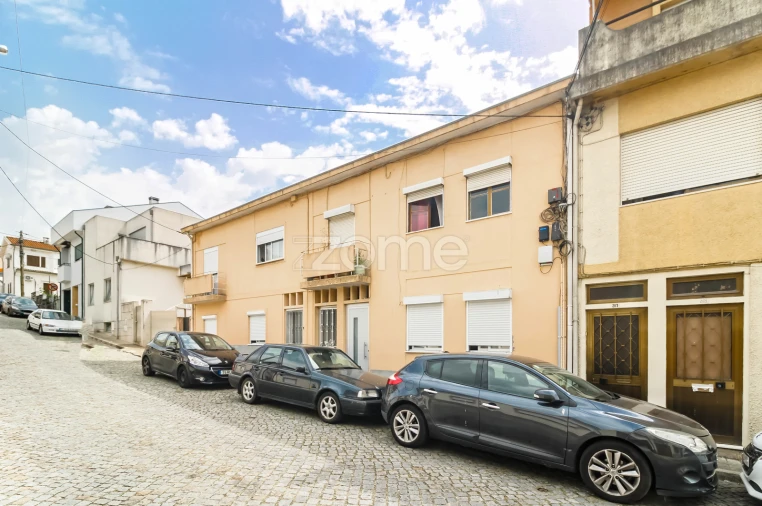 Prédio para Venda em Aguas Santas Foto 9