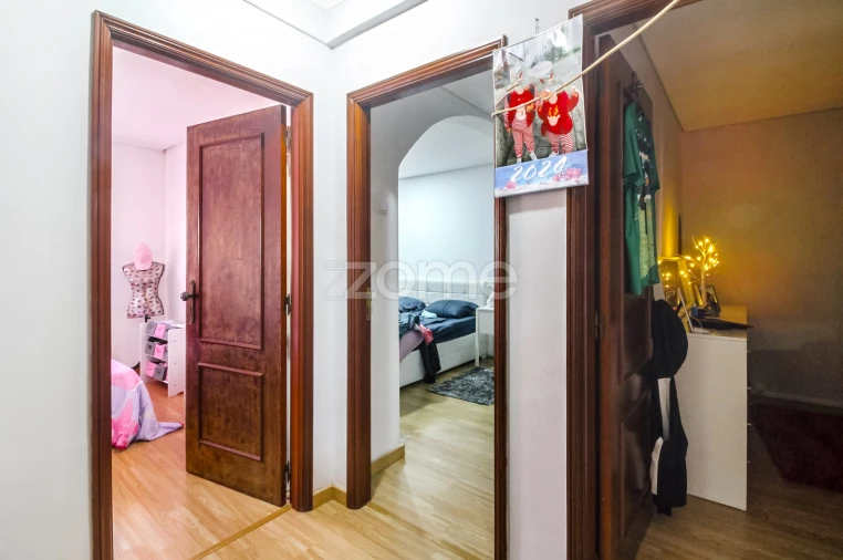 Prédio para Venda em Aguas Santas Foto 19