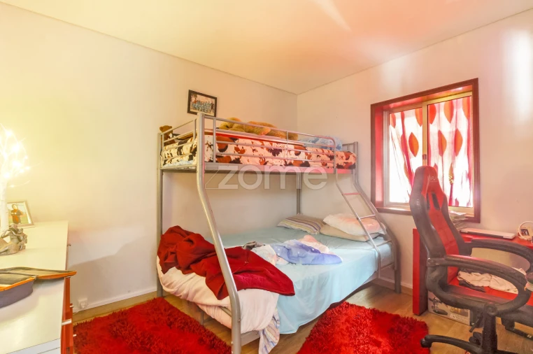 Prédio para Venda em Aguas Santas Foto 20