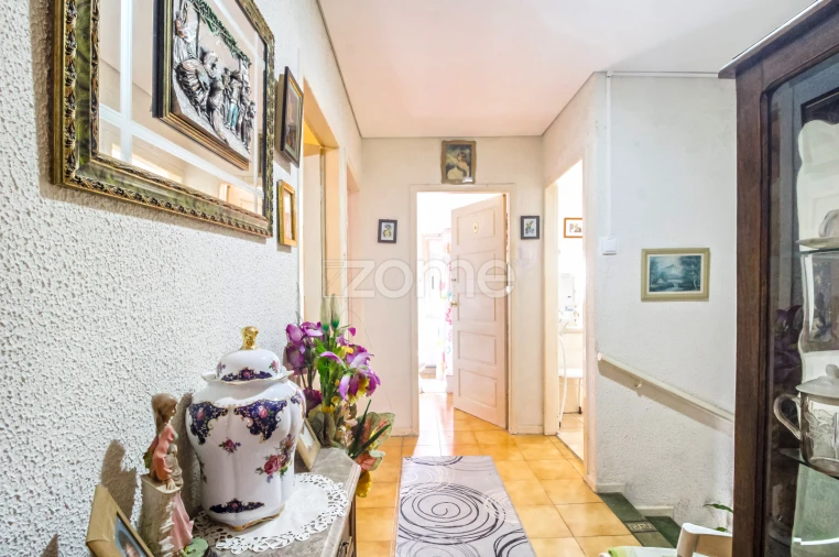 Prédio para Venda em Aguas Santas Foto 24