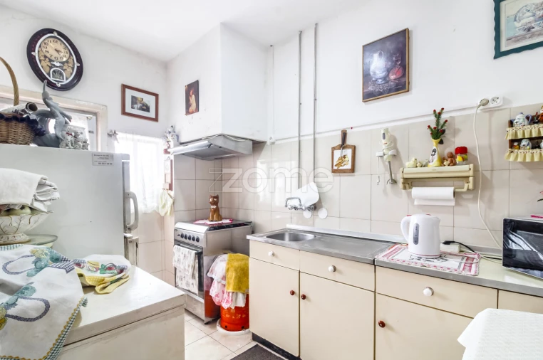 Prédio para Venda em Aguas Santas Foto 27